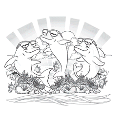 KIDS DOLPHINS 18079SD6.gif